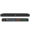 HuiDu DSP16D Professional Audio Processor (CN Version)