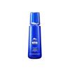 DR PLANT Dendrobium Orchid Collagen Revitalizing Gel