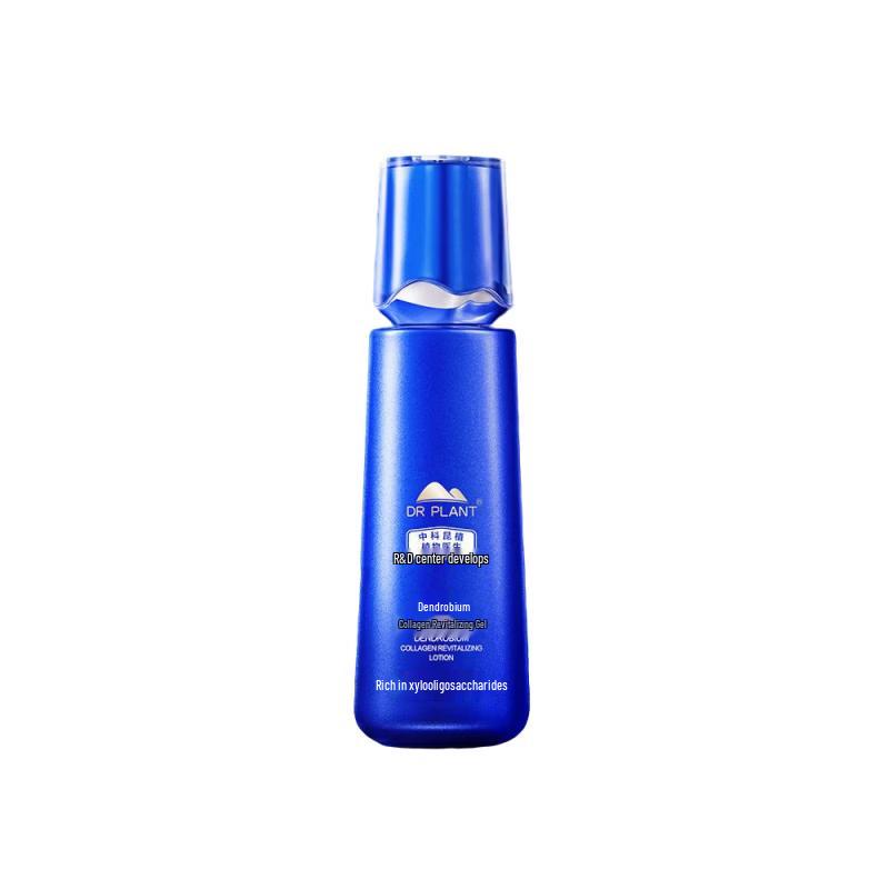 DR PLANT Dendrobium Orchid Collagen Revitalizing Gel
