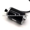 150W 12V/24V MY6812 Brushed Motor with Pulley