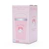 Sanrio (SANRIO) Sanrio Steel Cup Stainless Steel Tumbler with Handle My Melody My Melody My Melody 16ÁE.5ÁE.5cm Stainless Steel Tumbler with Handle Ch