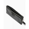Rouge Lounge Capri Pouch Card Wallet Ra2f3awl086wbk