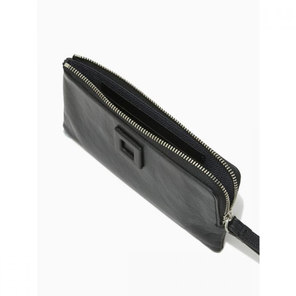 Rouge Lounge Capri Pouch Card Wallet Ra2f3awl086wbk