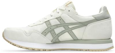 Sapatos de homem – Ténis