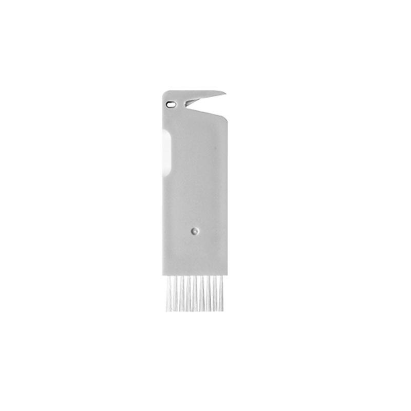 Roborock S5, S6, T6, T7 Main Brush, Side Brush, Mop, and Filter Accessories