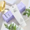Jurlique Lavender Hand Cream 125ml