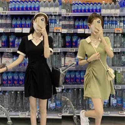 שמלות – שמלות ליום יום