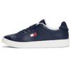 ARCHIVE '98 Sneaker