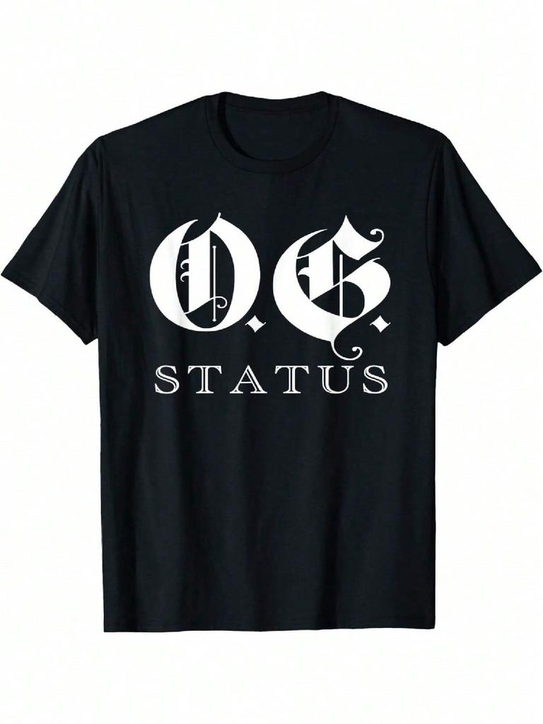 ODB Ol Dirty Ba--Ard 90s Hip Hop Rap Icon Pop Art T-Shirt_ODB Ol Dirty Ba--Ard Sketch Graffiti Hip Hop 90s Gangsta Rap T-Shirt_OG Original Gangster G