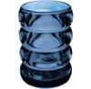 Kleine Wolke Verro 8691750852 Toothbrush Holder, Blue