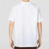 New Adidas Camo Short Sleeve Tee HA7212