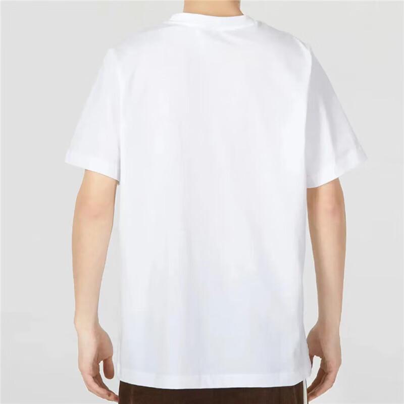 New Adidas Camo Short Sleeve Tee HA7212