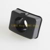 L8RE 1.97'' Vacuum Cleaner Host Slot Square Base Universal Parts