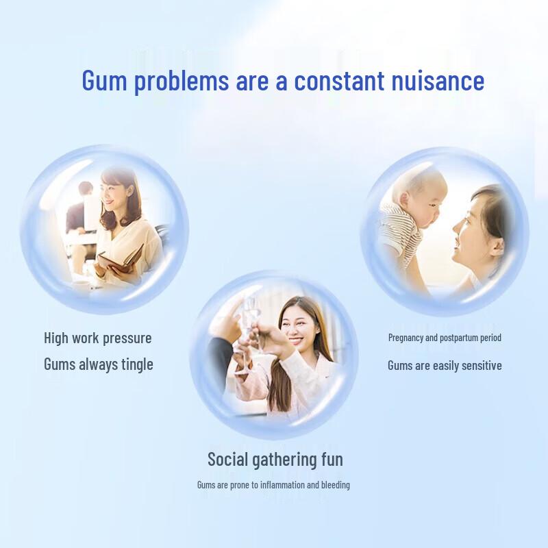 Colgate Velvet Cushion Toothbrush (2-Pack)