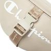 Champion Casual Sport Waist Bag