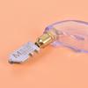 Professional Oil Glass Cutter Hard Diamond Cutting Glass Manual Cutting Tool