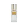 Memoize, White Castitas, Eau De Parfum, Unisex, 100 Ml