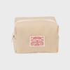 Parrc Padded Box Pouch S