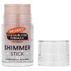 Palmer's, Cocoa Butter Formula with Vitamin E, Shimmer Radiance, Shimmer Stick, Light To Dark Skin, 1 Oz