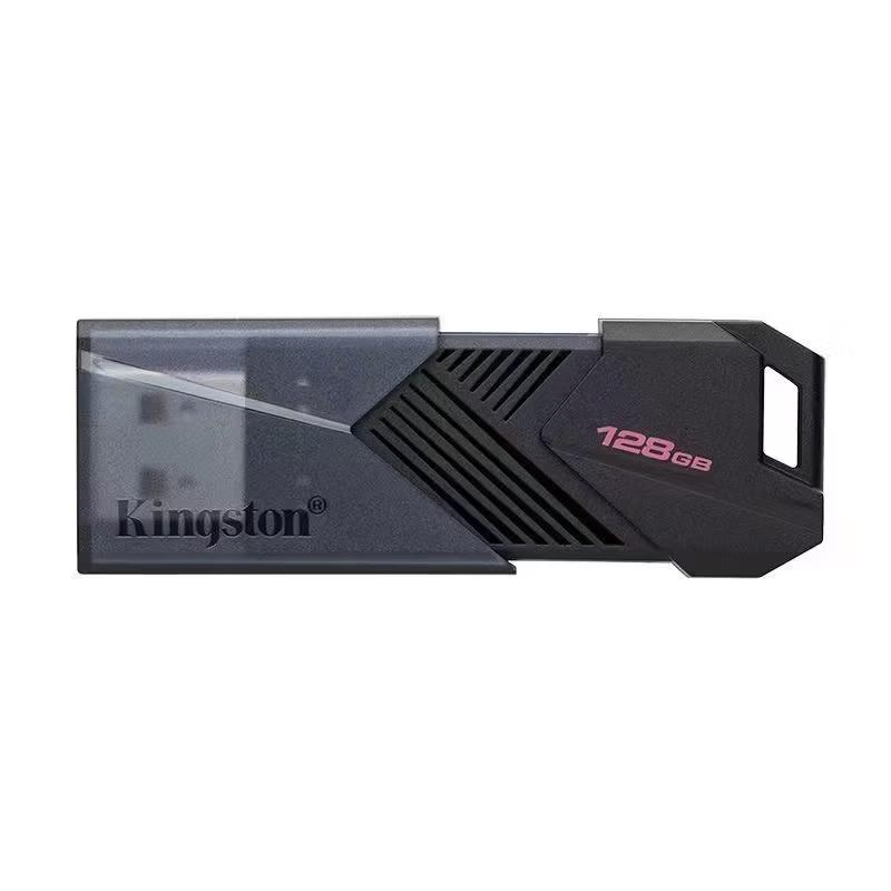 USB 3.2 Флеш-накопитель Kingston DTXON