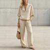 Abiti e completi – Completi con pantaloni