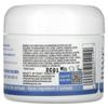 Oil Free Moisturizer, 56G(2Oz)