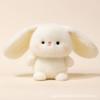 New Kawaii Soft Animal Series Plush Doll Pillow Elephant Pig Dog Sheep Mouse Monkey Cute Plush Toy Gift For Boys And Girls