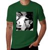Cruising the Highway T-Shirt Vintage Clothes Aesthetic Clothes Mens White T Shirts