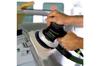 ETC. 150/5 EQ Random Orbital Sander - FE 575057