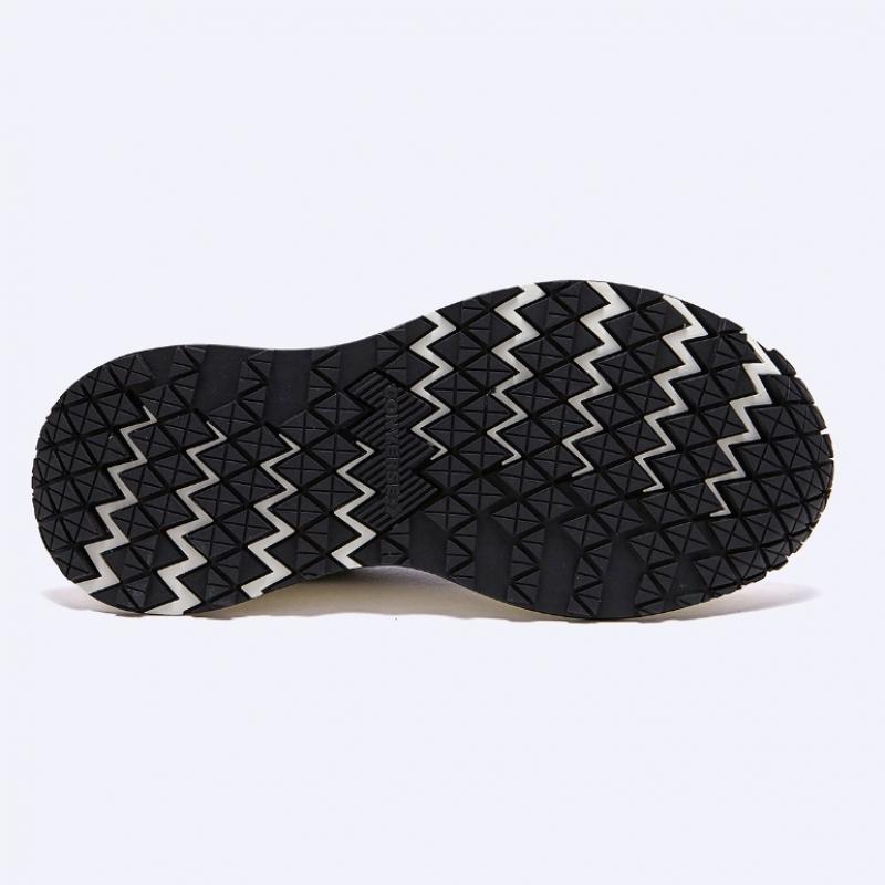 Converse Chuck 70 At Cx Black A06557c