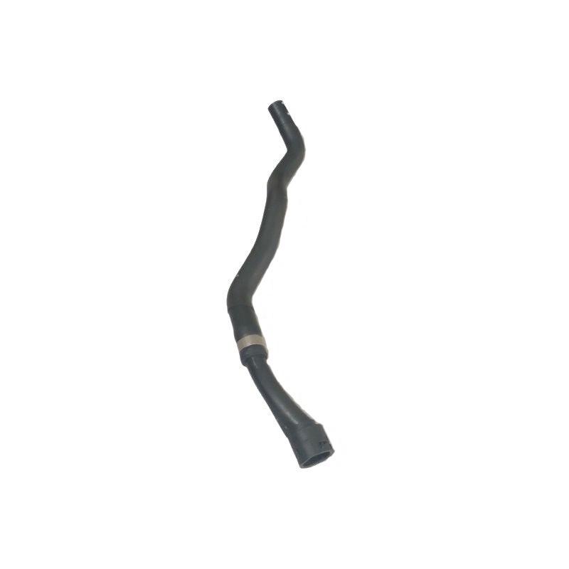 Volkswagen Touareg Expansion Tank Coolant Hose (7P0122109C, 95810626110) - Hot Selling, In Stock