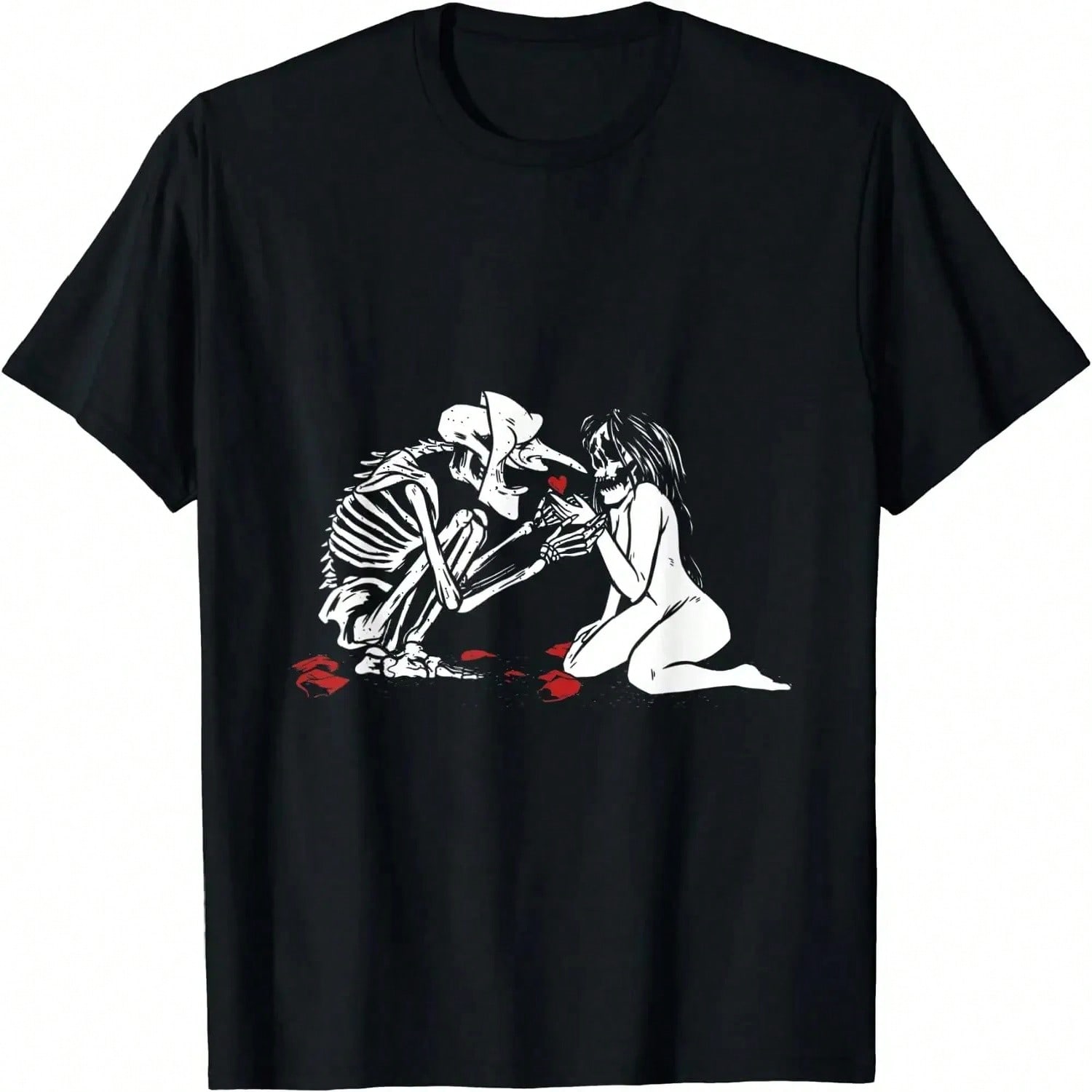 unisex Wounisex Kids Bacon Strip Pork Lovers T-Shirt S разноцветный