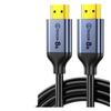 Аксесуари для аудіо і відео – HDMI-кабелі та адаптери