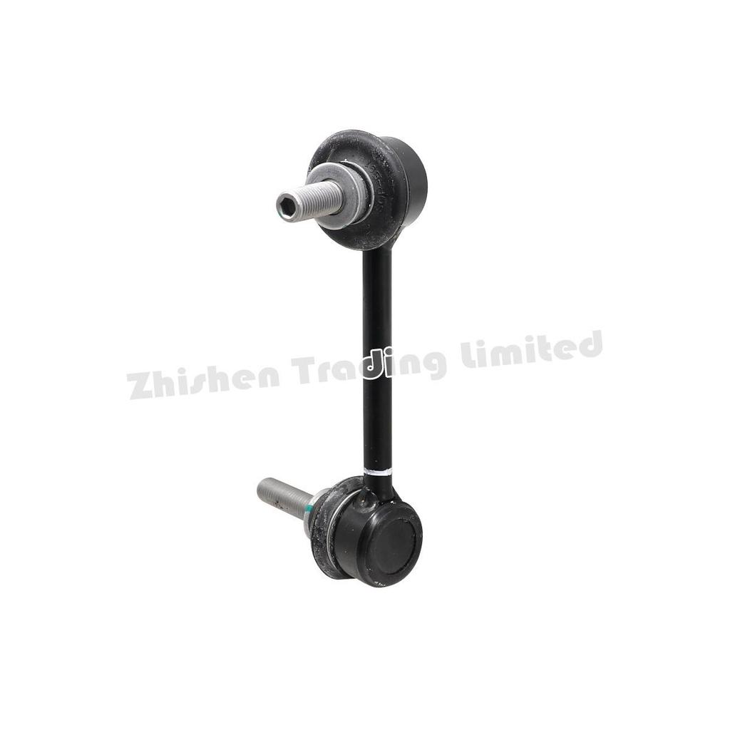 BAIC BJ60 Diesel Long-Range Front Tie Rod Stabilizer with Small Drop Rod Ball Joint Bushing
