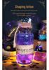 Mr. Toy Little Magician DIY Science Experiment Kit for Kids - Craft and Potion Set for Boys and Girls