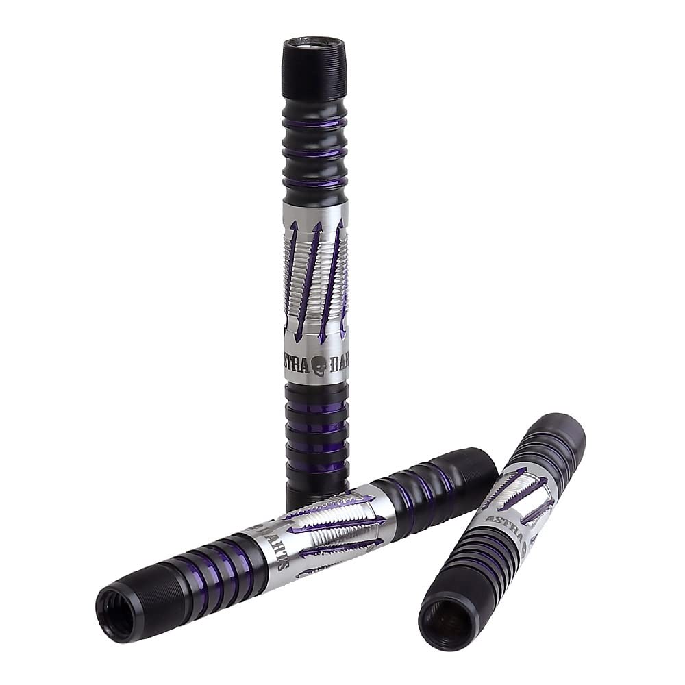 Dynasty ASTRA DARTS SOL Dragoon Sol 2BA Ryuki Morikubo Player Model Dart Barrel Dart Set DRAGOON3.5 3.5