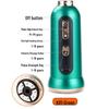 Intelligent Lymphatic Drainage & Electric Gua Sha Device