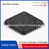 USB2514BI 4-Port USB 2.0 Hub Controller, TQFN-36 Chip