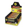 Barretta Mars Proteica al Cioccolato Originale 59g X 12 Confezioni 1 Scatola