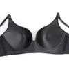 Hot-selling Steel-rimless Underwear, Thin Large-size Comfortable Bra, Gather Anti-sagging Upper Support Bra New Wholesale