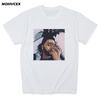 The Weeknd T Shirt Cool Tee