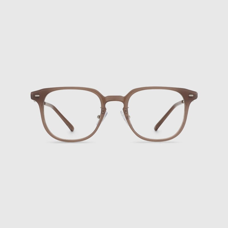 BLUE ELEPHANT JERRI Ash Brown