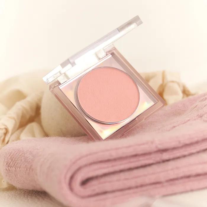 [2pack] Clio Air Blur Whip Blush [Free] Blur Whip Brush