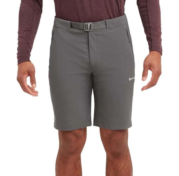 Montane Шорты Dynamic Lite