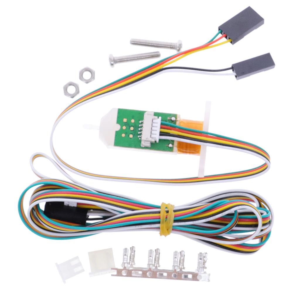 3D Touch Sensor Auto Bettnivellierungssensor BL Touch BLTouch 3D-Drucker Teile Reprap mk8 i3 Ender 3 Pro Anet A8 Tevo
