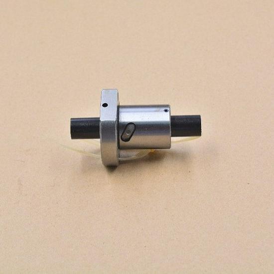 SFU1604/1605 TBI Ball Screw Nut for CNC Engraving Machines
