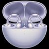 Huawei FreeClip Open-Ear Wireless Earbuds