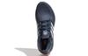 adidas Ultraboost_20 'Blu/Nero/Rosso' FY3451
