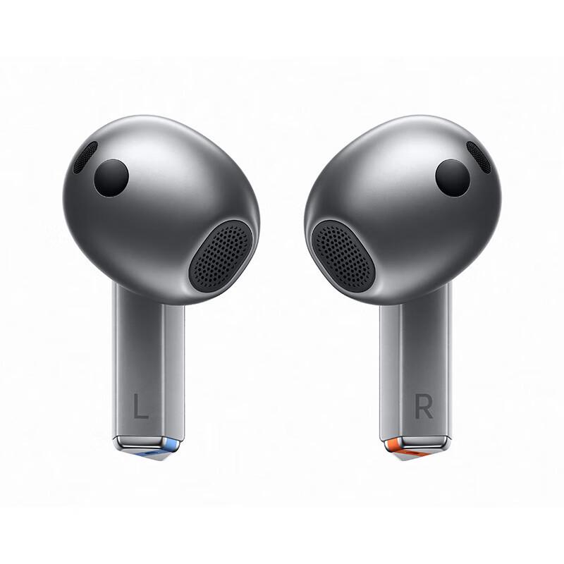 Cross-Border Compatible Samsung Galaxy Buds3 Pro Bluetooth Smart In-Ear Headset