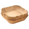 Food-Grade Air Fryer & Baking Parchment Paper